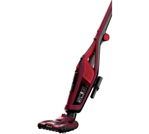 Пылесос Centek CT-2568 RED (красный)