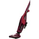 Пылесос Centek CT-2568 RED (красный)