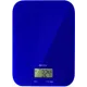 Весы кухонные Centek CT-2481 LCD BLUE