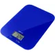 Весы кухонные Centek CT-2481 LCD BLUE
