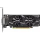 Видеокарта Asus PCI-E 4.0 RTX3050-O6G-LP-BRK NVIDIA GeForce RTX 3050 6Gb 96bit GDDR6 1507/14000 DVIx1 HDMIx1 DPx1 HDCP Ret low profile