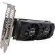 Видеокарта Asus PCI-E 4.0 RTX3050-O6G-LP-BRK NVIDIA GeForce RTX 3050 6Gb 96bit GDDR6 1507/14000 DVIx1 HDMIx1 DPx1 HDCP Ret low profile