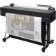 Плоттер HP Designjet T650 (5HB08A) A1/24"