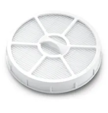 Фильтр Karcher 2.863-238.0 (1фильт.)