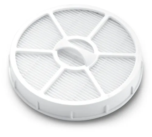 Фильтр Karcher 2.863-238.0 (1фильт.)