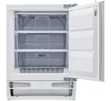 Freezer Krona WIESEL FR