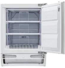 Freezer Krona WIESEL FR