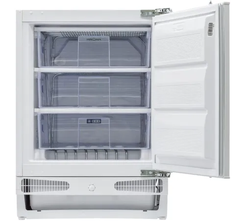 Freezer Krona WIESEL FR Freezer Krona WIESEL FR