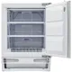 Freezer Krona WIESEL FR