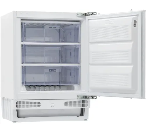 Freezer Krona WIESEL FR Freezer Krona WIESEL FR