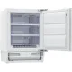 Freezer Krona WIESEL FR