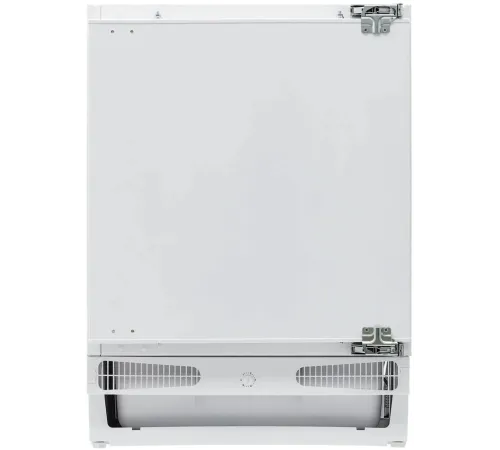 Freezer Krona WIESEL FR Freezer Krona WIESEL FR