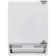 Freezer Krona WIESEL FR