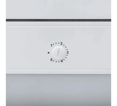 Freezer Krona WIESEL FR Freezer Krona WIESEL FR