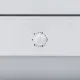 Freezer Krona WIESEL FR