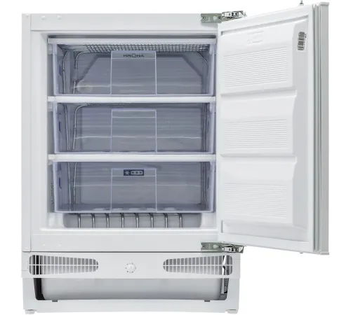Freezer Krona WIESEL FR Freezer Krona WIESEL FR
