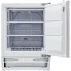 Freezer Krona WIESEL FR