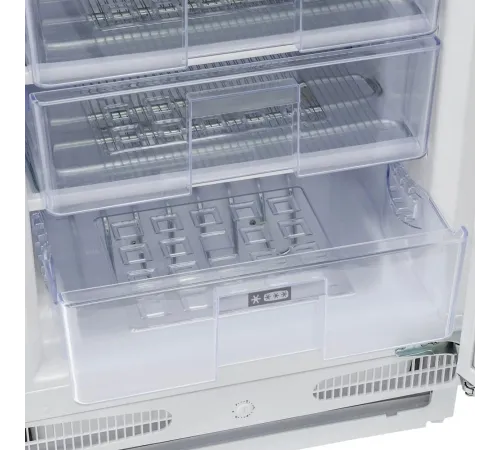 Freezer Krona WIESEL FR Freezer Krona WIESEL FR