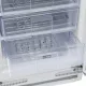 Freezer Krona WIESEL FR