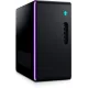 ПК Alienware Aurora R16 MT i7 14700F (2.1) 32Gb SSD1Tb RTX4070 16Gb Windows 11 Home GbitEth WiFi BT 1000W мышь клавиатура черный (R16-7241)