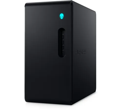 ПК Alienware Aurora R16 MT i7 14700F (2.1) 32Gb SSD1Tb RTX4070 16Gb Windows 11 Home GbitEth WiFi BT 1000W мышь клавиатура черный (R16-7241) ПК Alienware Aurora R16 MT i7 14700F (2.1) 32Gb SSD1Tb RTX4070 16Gb Windows 11 Home GbitEth WiFi BT 1000W мышь клавиатура черный (R16-7241)