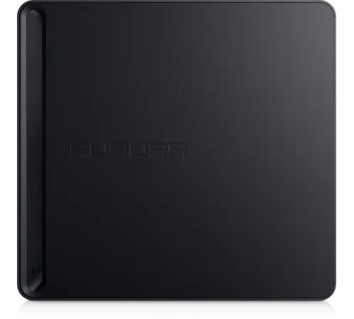 ПК Alienware Aurora R16 MT i7 14700F (2.1) 32Gb SSD1Tb RTX4070 16Gb Windows 11 Home GbitEth WiFi BT 1000W мышь клавиатура черный (R16-7241) ПК Alienware Aurora R16 MT i7 14700F (2.1) 32Gb SSD1Tb RTX4070 16Gb Windows 11 Home GbitEth WiFi BT 1000W мышь клавиатура черный (R16-7241)