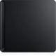 ПК Alienware Aurora R16 MT i7 14700F (2.1) 32Gb SSD1Tb RTX4070 16Gb Windows 11 Home GbitEth WiFi BT 1000W мышь клавиатура черный (R16-7241)
