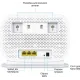 TP-Link Archer MR505