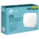 TP-Link Archer MR505