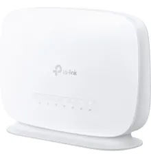 TP-Link Archer MR505