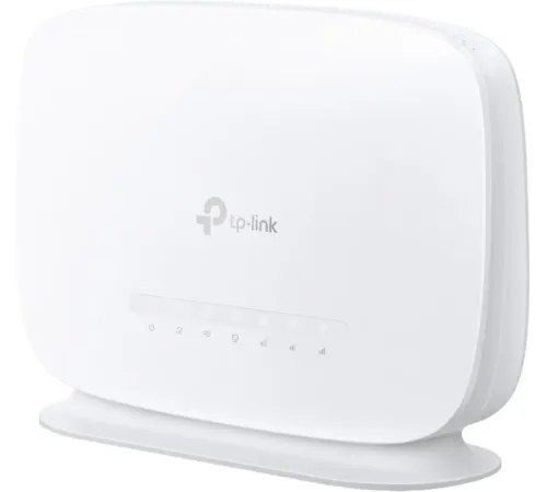 TP-Link Archer MR505