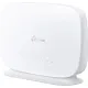TP-Link Archer MR505