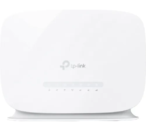 TP-Link Archer MR505