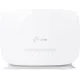 TP-Link Archer MR505