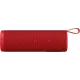 Колонка порт. Xiaomi Sound Outdoor красный 30W 2.0 BT 25м 2600mAh (QBH4263GL)