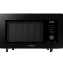 Микроволновая Печь Samsung MC32DG7646KKBW 32л. черный