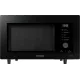 Микроволновая Печь Samsung MC32DG7646KKBW 32л. черный