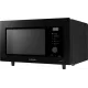 Микроволновая Печь Samsung MC32DG7646KKBW 32л. черный
