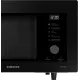 Микроволновая Печь Samsung MC32DG7646KKBW 32л. черный