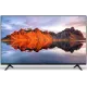Телевизор 43" Xiaomi Mi LED TV A 43 2025 black (UHD, SmartTV, DVB-T2/C/S2) (L43MA-AURU)