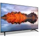 Телевизор 43" Xiaomi Mi LED TV A 43 2025 black (UHD, SmartTV, DVB-T2/C/S2) (L43MA-AURU)