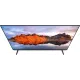 Телевизор 43" Xiaomi Mi LED TV A 43 2025 black (UHD, SmartTV, DVB-T2/C/S2) (L43MA-AURU)