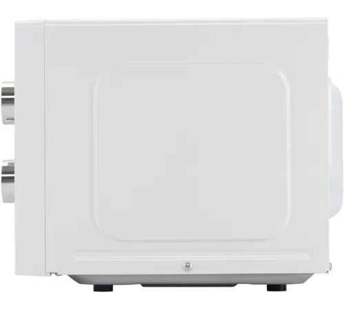 Микроволновая Печь Hyundai HYM-M2094 20л. 700Вт белый Микроволновая Печь Hyundai HYM-M2094 20л. 700Вт белый