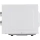 Микроволновая Печь Hyundai HYM-M2094 20л. 700Вт белый