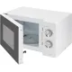 Микроволновая Печь Hyundai HYM-M2094 20л. 700Вт белый