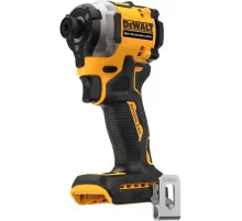 Шуруповерт DeWalt DCF850N-XJ аккум. патрон:шестигр.1/4"