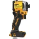 Шуруповерт DeWalt DCF850N-XJ аккум. патрон:шестигр.1/4"