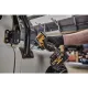 Шуруповерт DeWalt DCF850N-XJ аккум. патрон:шестигр.1/4"