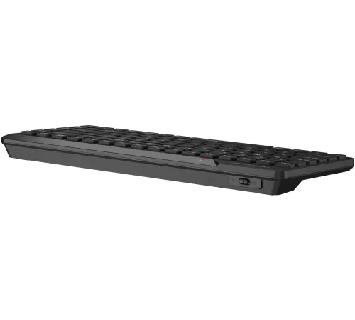 Клавиатура A4Tech Fstyler FBK22 AS черный USB беспроводная BT/Radio (FBK22 AS) Клавиатура A4Tech Fstyler FBK22 AS черный USB беспроводная BT/Radio (FBK22 AS)