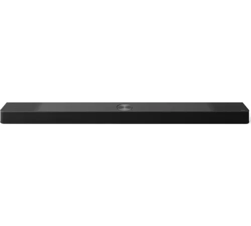 Саундбар LG S95TR 9.1.5 810Вт черный